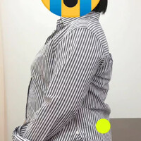 画像676