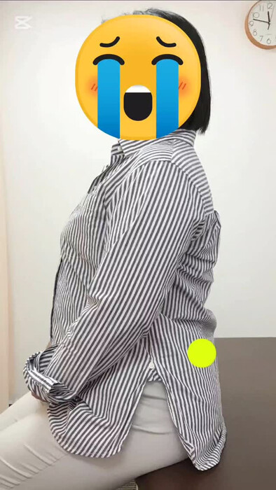 画像676