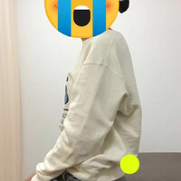 画像678