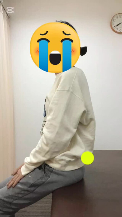 画像678