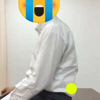 画像682