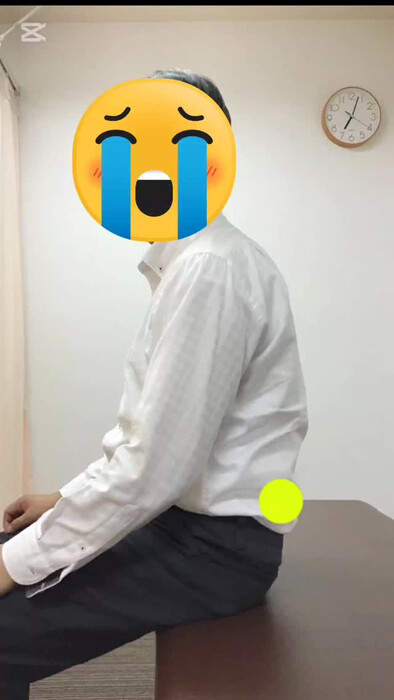 画像682