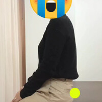 画像684