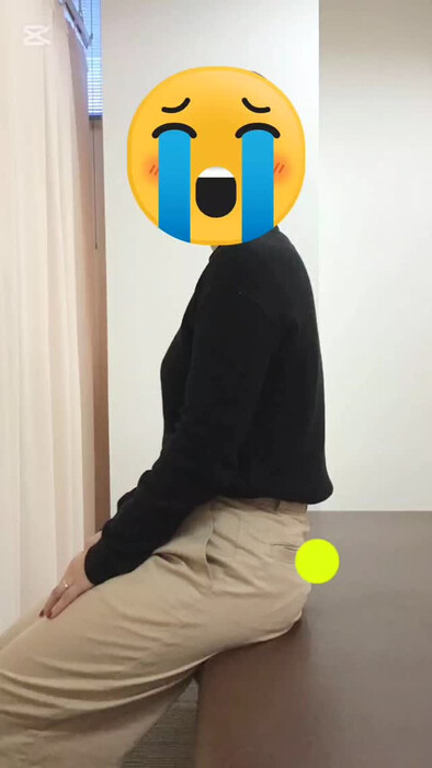 画像684
