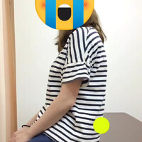 画像686