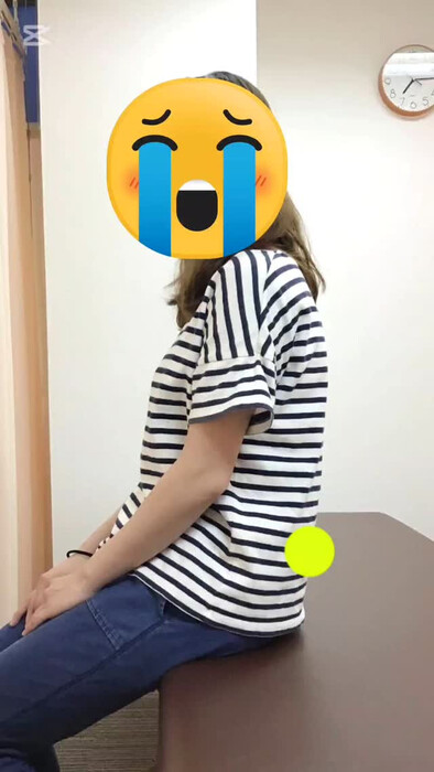 画像686