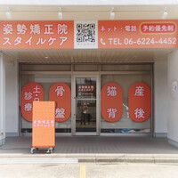 画像688
