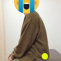 画像690