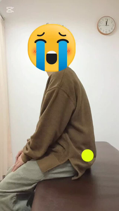 画像690