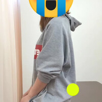 画像694