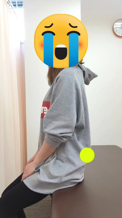 画像694
