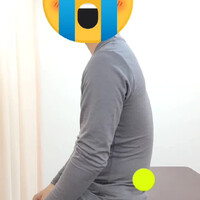 画像696