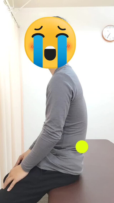 画像696