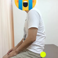画像698