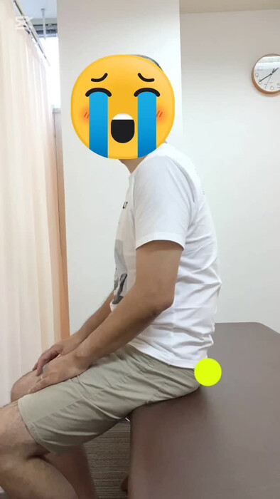 画像698