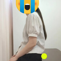 画像700