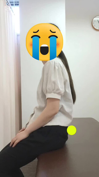 画像700