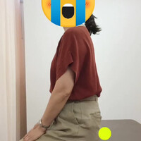 画像704