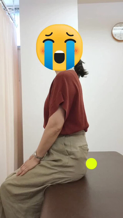 画像704
