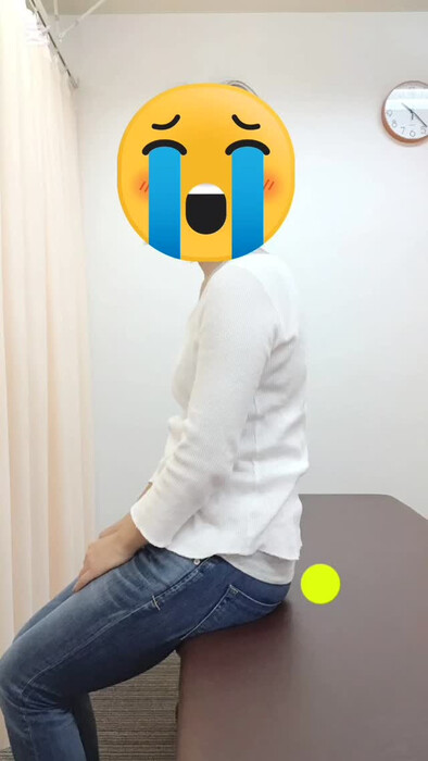 画像706
