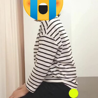 画像708