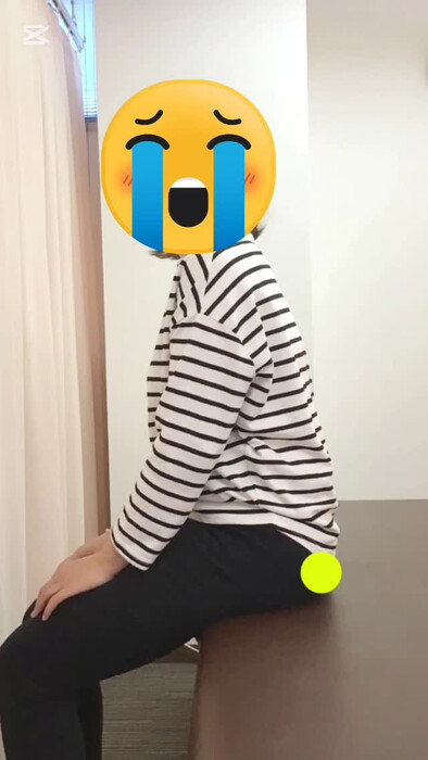 画像708