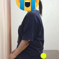 画像710