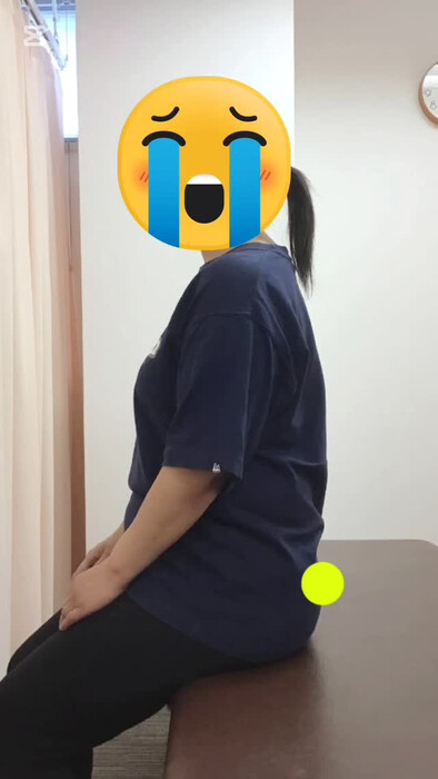 画像710