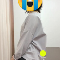 画像712