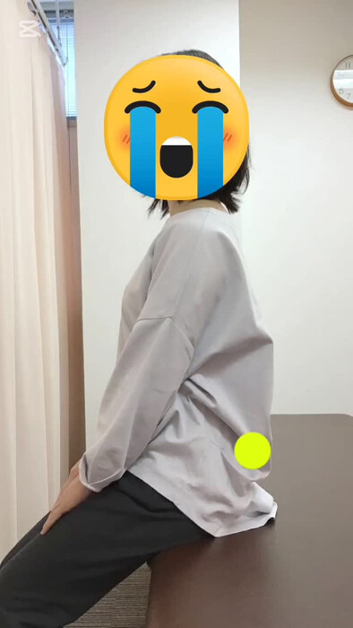 画像712