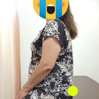 画像714