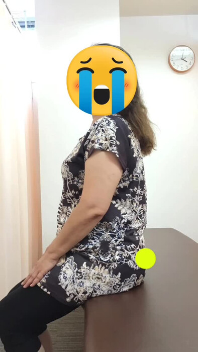 画像714
