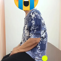 画像718