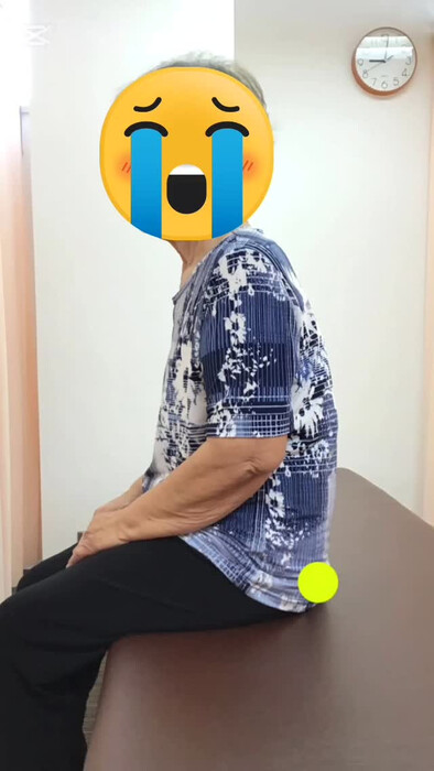 画像718
