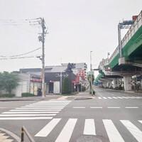 画像720