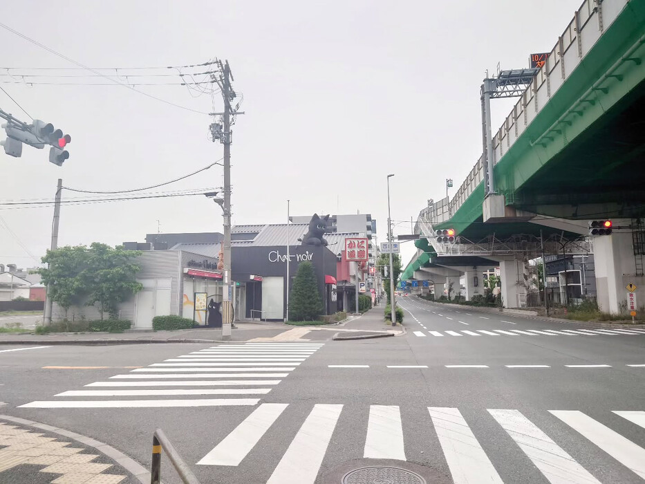 画像720