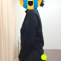 画像724