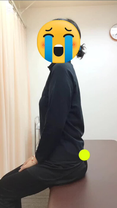 画像724