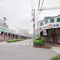 画像726