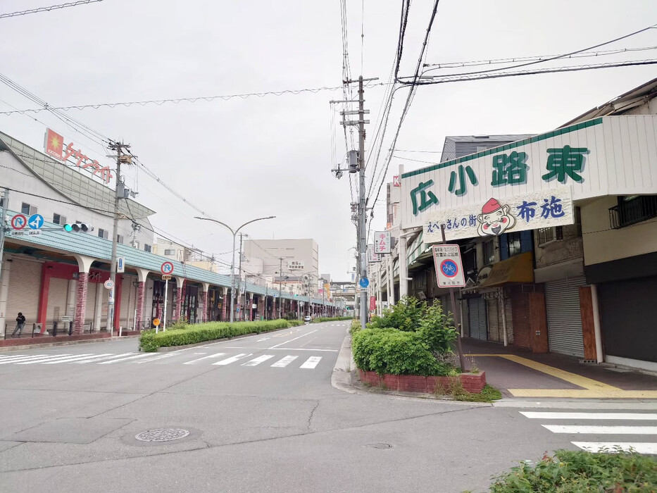 画像726