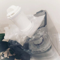 画像728