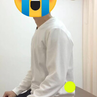 画像730