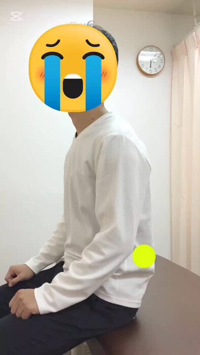 画像730
