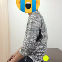 画像734
