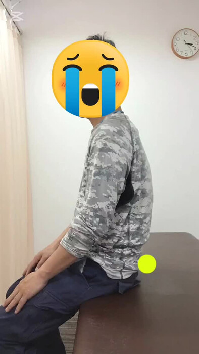 画像734