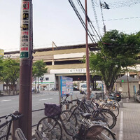 画像736