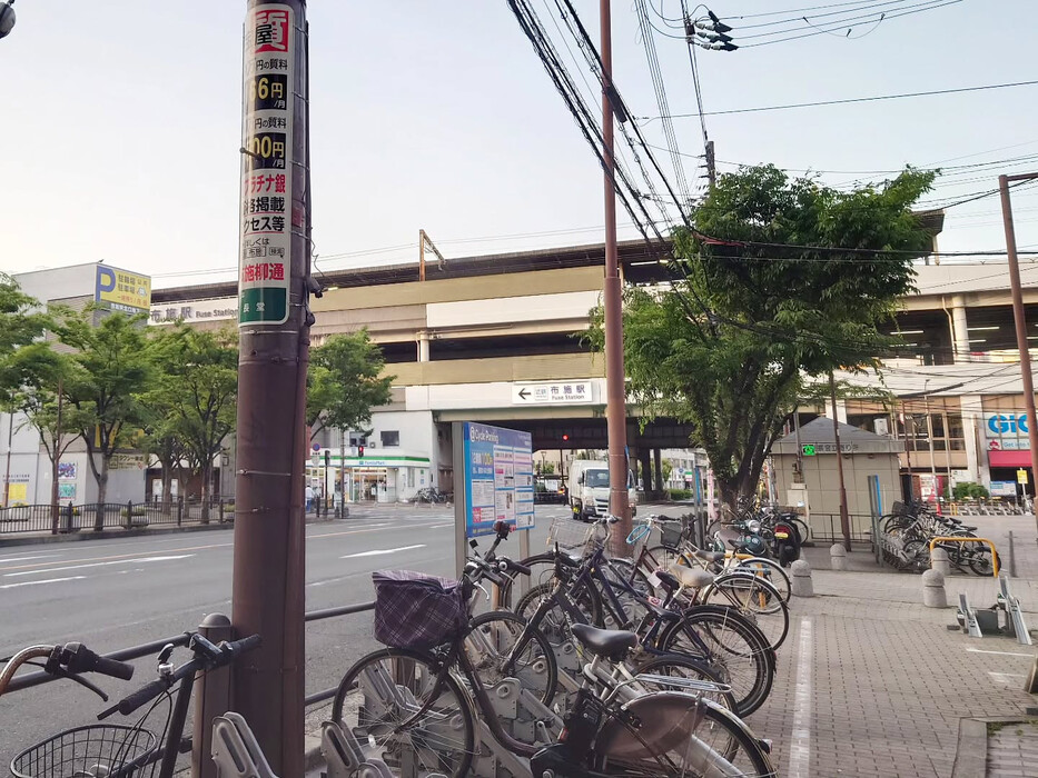 画像736