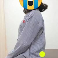 画像738