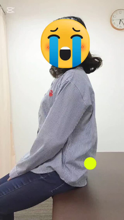 画像738