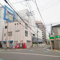 画像740